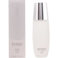 Sensai Cellular Performance femme/woman, Lotion I (Light), 1er Pack (1 x 125 ml)