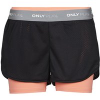 Only Play Shorts ONPMALIA