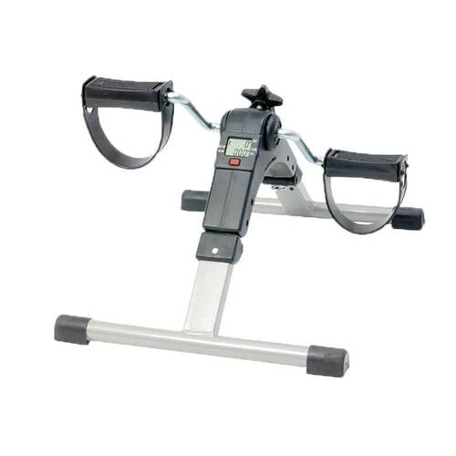 pedaltrainer rfm digital 1 St