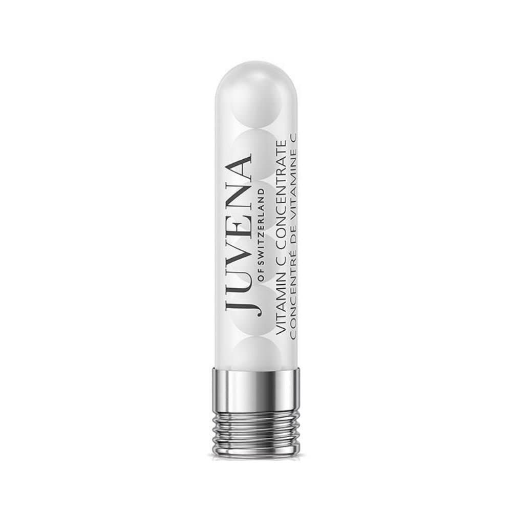 Juvena Skin Spec. Set Vitamin C Concentrate 7x50mg