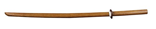 S.B.J - Sportland Bokken aus Roteiche, 100 cm