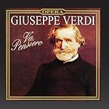 Giuseppe Verdi: Va pensiero