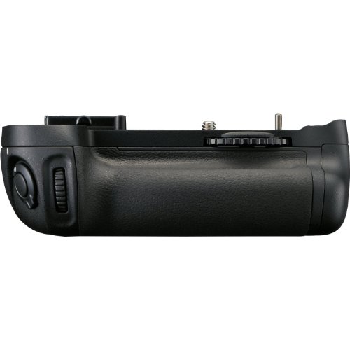 Nikon MB-D15 Multifunktions-Batteriegriff für D7100 SLR-Digitalkamera