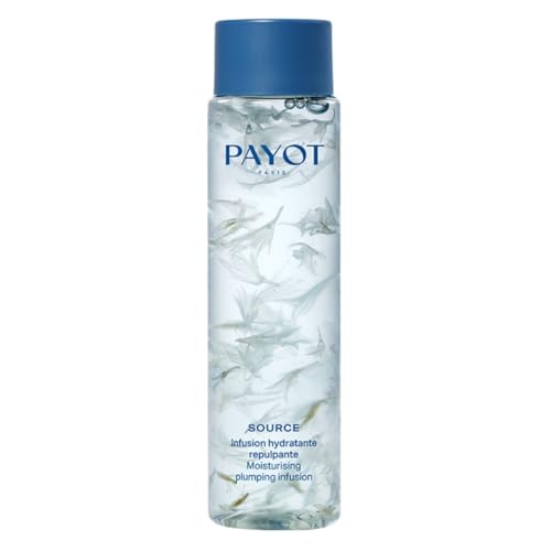 Payot - Quelle, feuchtigkeitsspendend, repulsierend, 125 ml (früher hydra24+ Essenz)