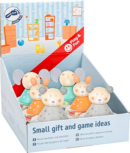 Small Foot 11769 Toys