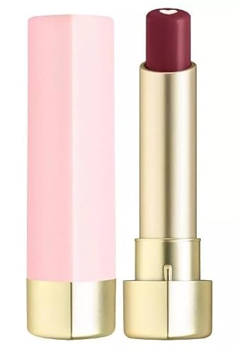 Too Faced Too Femme Heart Core Lipstick - Sweet Tea 2.8 g