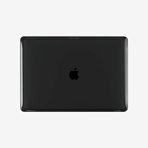 Tech21 Evo Tint für MacBook Air 13 Zoll (2020) - MacBook Schutzhülle mit Aufprallschutz
