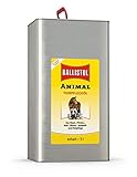 Ballistol Tierpflege Animal 5 Liter, 26530