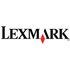 LEXMARK Rückgabe-Toner für LEXMARK C540/C543, schwarz, HC