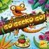 Zoch - Go Gecko Go
