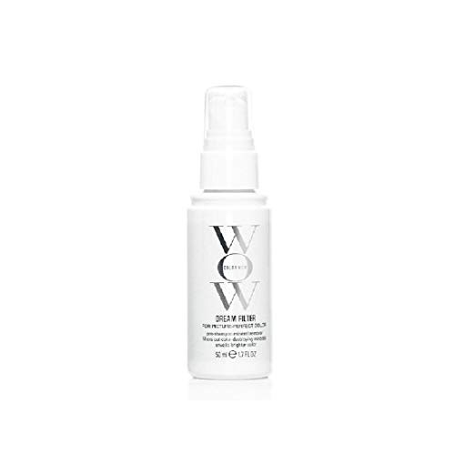 Color Wow Dream Filter, 50ml