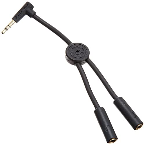 Native Instruments Traktor DJ Cable