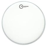 Aquarian TCFX14 Focus-X Series - Texture Coated Drum Head - 14 inch