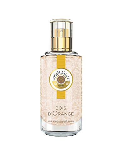 Roger & Gallet Parfüm, 150 ml