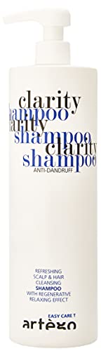 artègo Clarity Shampoo – 1000 ml
