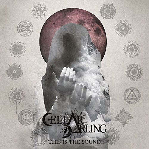 This Is the Sound [Vinyl LP]