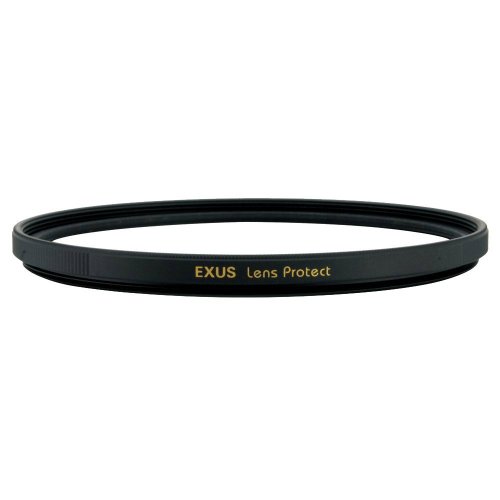 Marumi EXUS Lens Protect Filter 37 mm