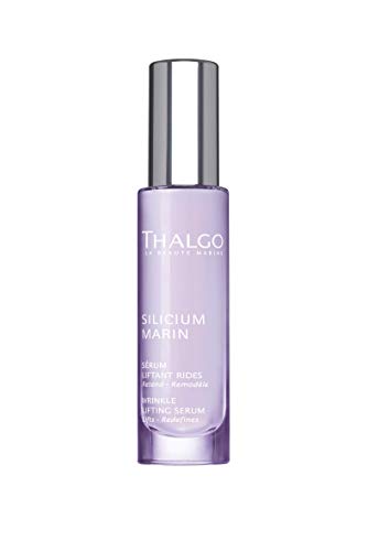 Thalgo Silicium - Faltenlifting-Serum, 1 Pack (1 x 30 ml)