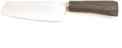Authentic Blades BOUM 20cm Kochmesser