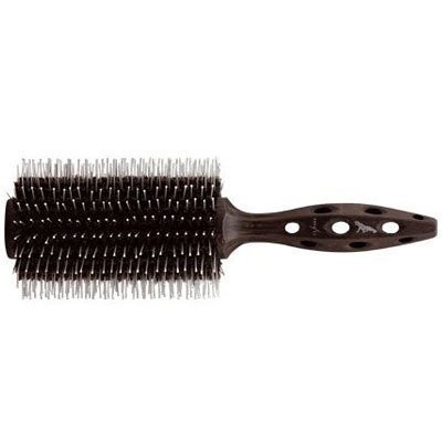 YS Park Carbon Tiger 680 Hair Brush by Y.S.Park