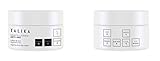 TALIKA Skintelligence Anti-Age Regenerating Day Cream - Tagescreme Anti-Aging - Gesichtscreme, Feuchtigkeitscreme für regenerierte und strahlende Haut - 50 ml