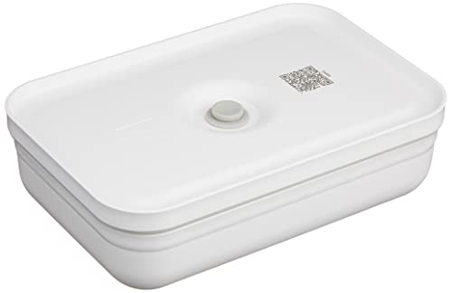 Kunststoff-Lunchbox Zwilling Fresh & Save 36801-318-0 1 L (36801-318-0)