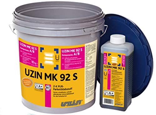 UZIN-MK 92 S 6kg
