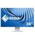 60,50cm (23,8") Eizo FlexScan EV2451-WT FullHD Monitor (weiß)