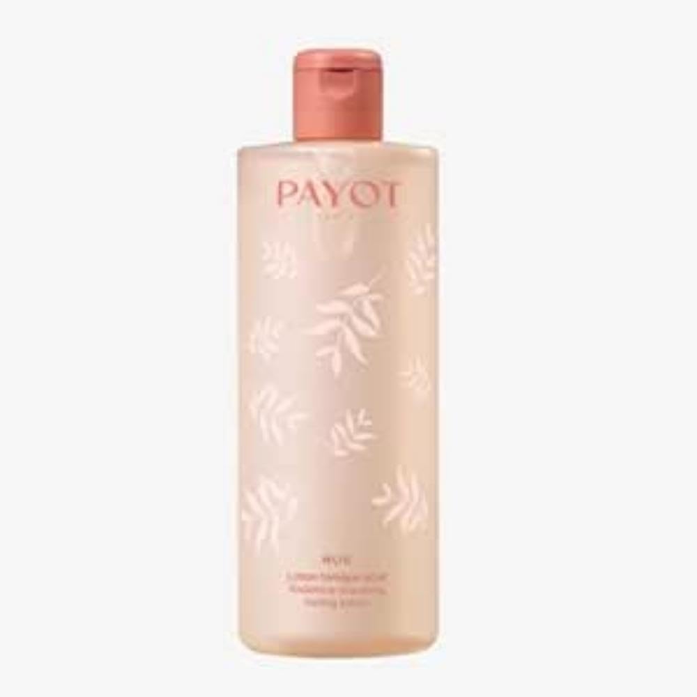 Payot - Toniclotion Glanz Nude – 400 ml
