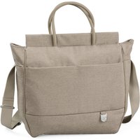 Peg Perego Wickeltasche Borsa Sand