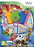 101 in 1 - Party Megamix