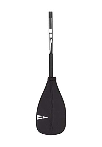 SIC SUP Paddel Blade Cover/Bag