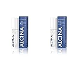 Alcina Feuchtigkeits-Spray 100ml