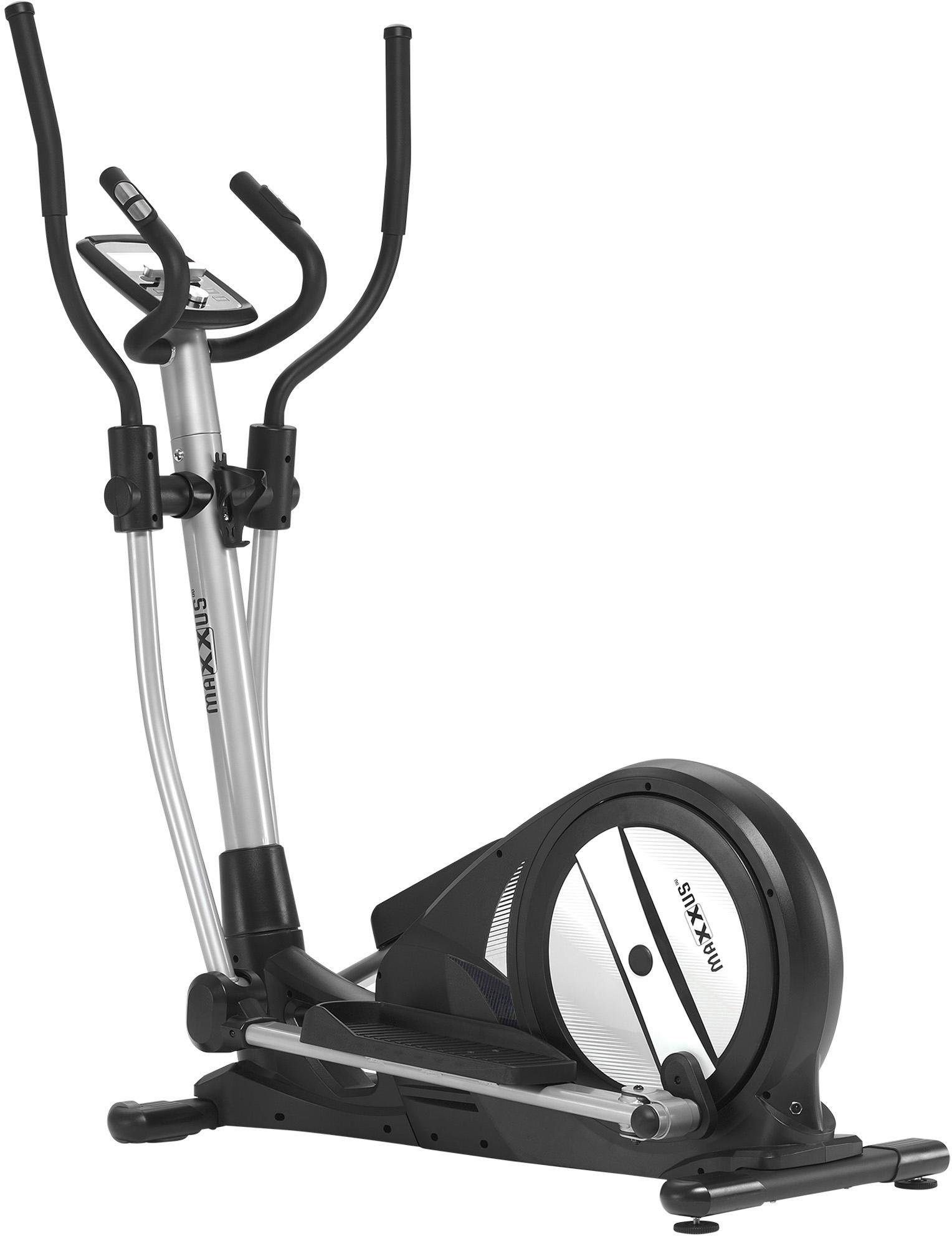 MAXXUS Crosstrainer CX 3.0