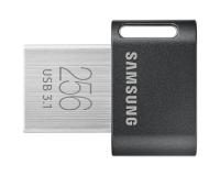 Samsung FIT Plus 256GB Typ-A 400 MB/s USB 3.1 Flash Drive (MUF-256AB/APC)