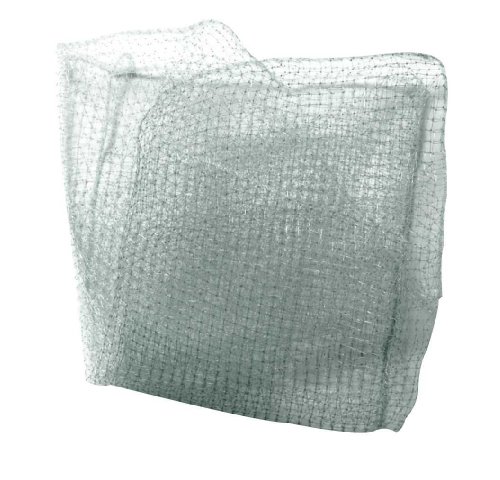 Senknetz monofil von Jenzi Abmaße: 1,00 x 1,00m
