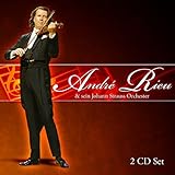 André Rieu Und Sein Johann Strauss Orchester