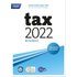 Tax 2022 Business