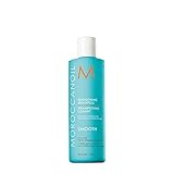 Moroccanoil Glättendes Shampoo, 250ml