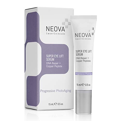 Neova Progressive PhotoAging Super Eye Lift Serum 15 ml