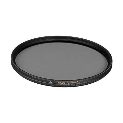 MARUMI EXS82CIR - Objektivfilter (8,2 cm, Circular polarising Camera Filter, 1 Stück(e))