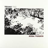 Röda Traden [Vinyl LP]