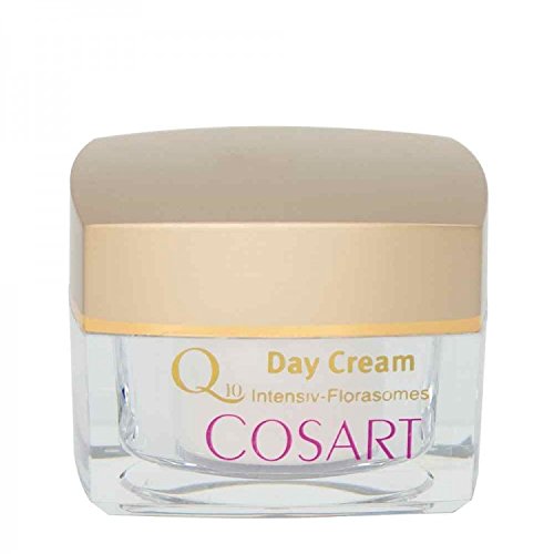 Cosart Care Day Cream, 50 ml, 0990
