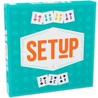 Asmodee BEZZERWIZZER, Partyspiel, Quizspiel, Deutsch