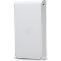 Ubiquiti Unifi UAP-IW-HD - Funkbasisstation - 802.11ac Wave 2 - Wi-Fi - Dualband - Unterputz (UAP-IW-HD)
