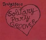 Solitary Party Groover