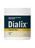 DIALIX Oxalate Plus - 90 Chews
