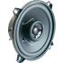 VIS DX 13-4 - Koaxial Lautsprecher, 2-Wege System, 13 cm, Paar, 80 W