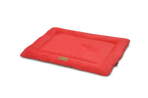 P.L.A.Y – Pet Lifestyle & You PY2003EXLF Chill Pad, rot, XL