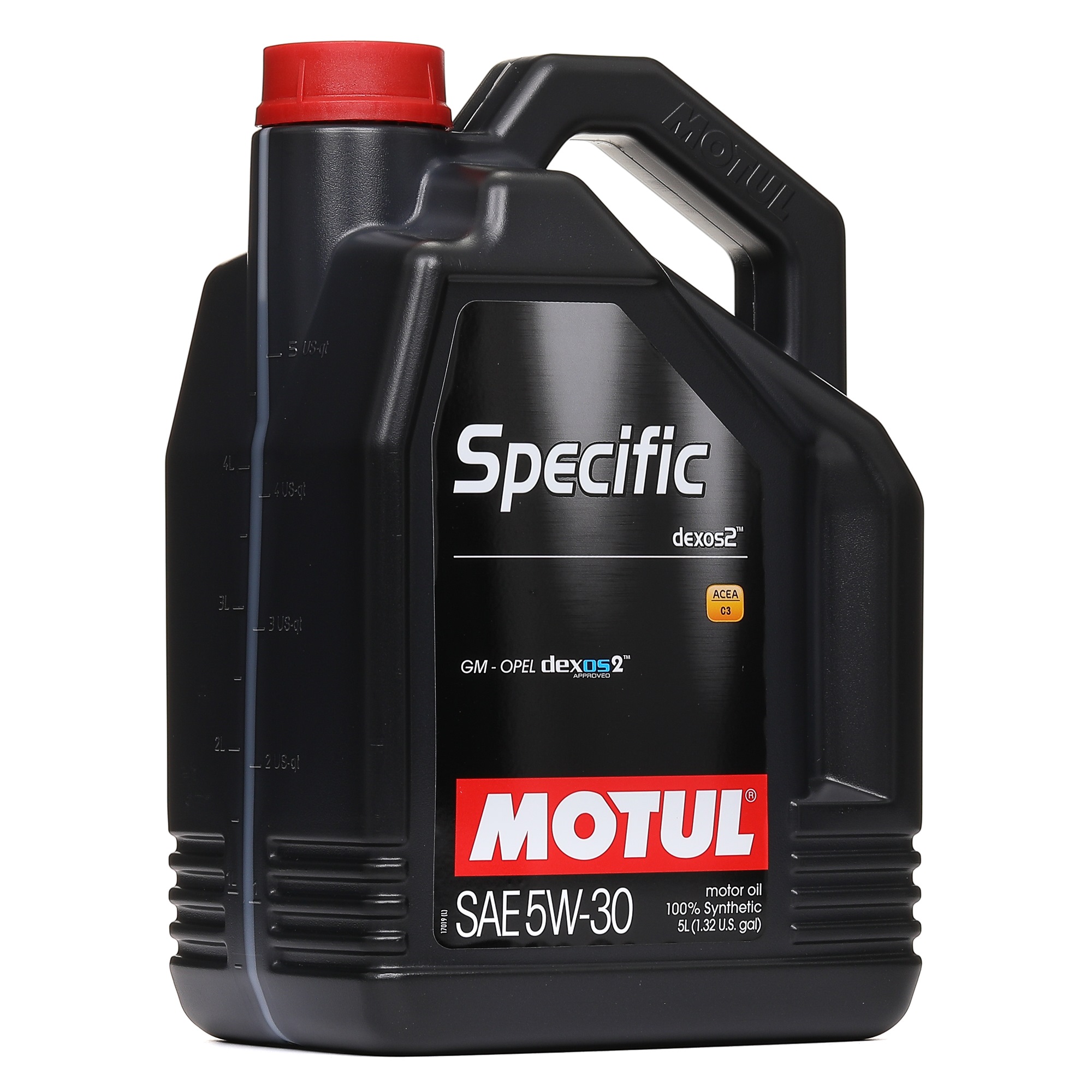 MOTUL Motoröl OPEL,CHEVROLET,JEEP 109242 Motorenöl,Öl,Öl für Motor